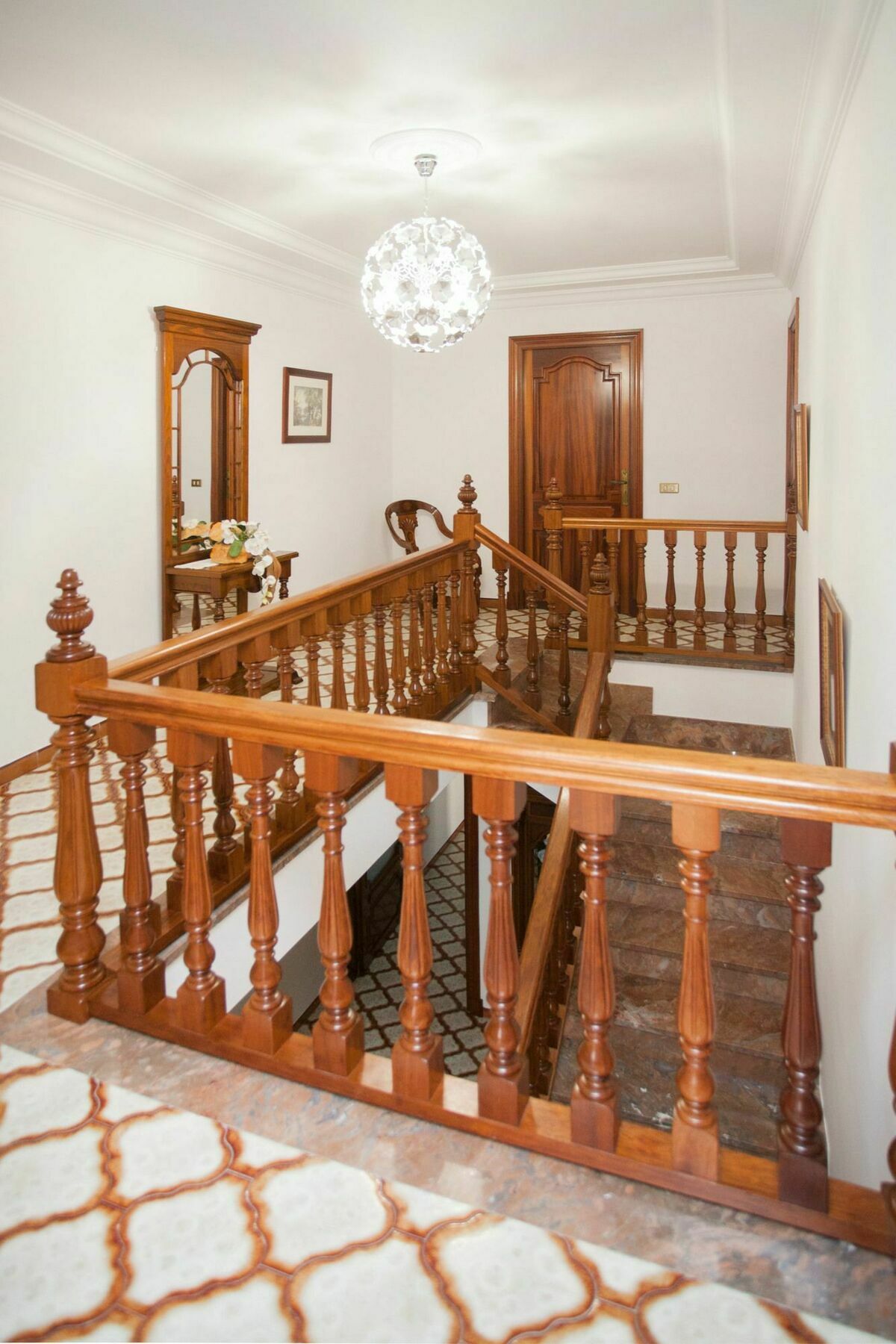 Villa Roses Puerto de Alcúdia Exterior foto