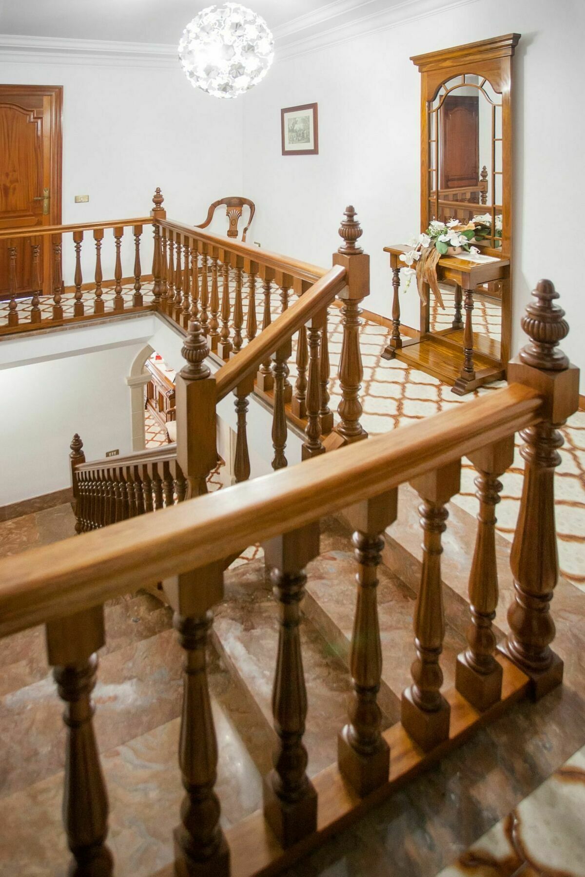 Villa Roses Puerto de Alcúdia Exterior foto