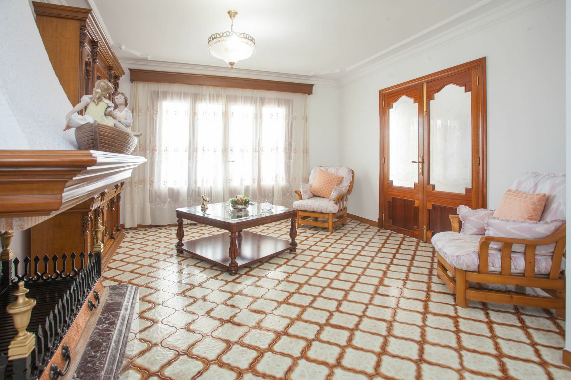 Villa Roses Puerto de Alcúdia Exterior foto